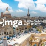 mgatipbet