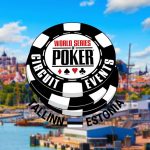 tallinn_poker