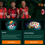 tgcasinoacmilan