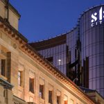 skycityadelaide