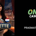 onecasinodutchroulette