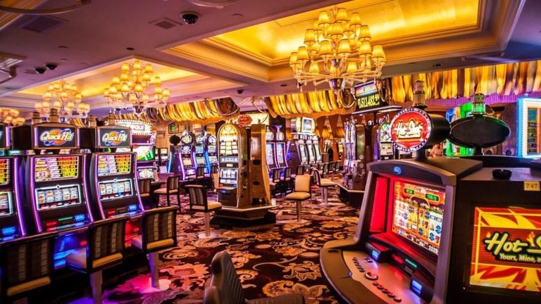 UK Banks Unite in Pioneering Efforts to Tackle Gambling-Related Financial Harm