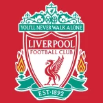 Liverpool_FC_Infobox