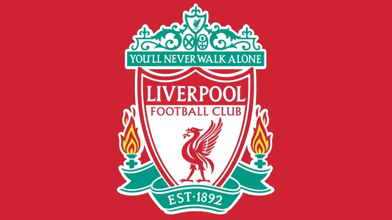 Liverpool Takes Bold Action to Combat Gambling Harm Through Citywide Initiative