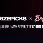 PrizePicks Strengthens Ties with Atlanta Braves Through New Three-Year Agreement 67f7c557a5e0224cdbb701d9_Adobe Express - file (17)
