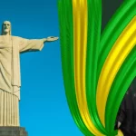 Brazil Expands Betting Regulations to Embrace Popular Esports Titles Brazil-16