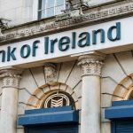 Bank of Ireland Rolls Out Gambling Block to Protect Customers boi