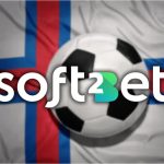 Soft2Bet Brands Become New Names of Denmark’s Top Football Leagues danish_soft2bet