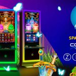 Royal Bingos Elevates Gaming with Zitro’s Innovative Concept Cabinets rolyal_zitro