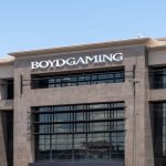 Boyd Gaming’s Cyber Scare: Hackers Snag Employee Data Boyd Gaming’s Cyber Scare Hackers Snag Employee Data