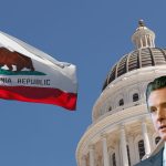 California’s Sweepstakes Ban Drama: SGLA Begs Newsom to Say “Nah” California’s Sweepstakes Ban Drama
