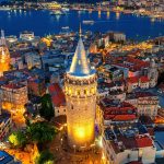 Illegal Gambling Promotions Under Fire in Turkey Illegal Gambling Promotions Under Fire in Turkey