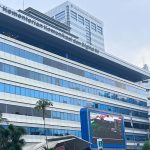 Indonesia’s Bold Push to Eliminate Illegal Online Gambling Indonesia’s Bold Push to Eliminate Illegal Online Gambling