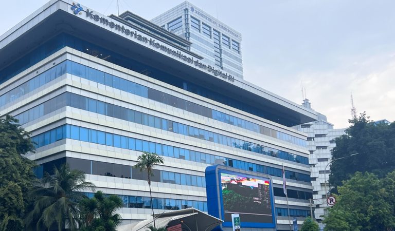 Indonesia’s Bold Push to Eliminate Illegal Online Gambling