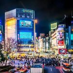 Japan's Groundbreaking Crackdown on Online Casino Promotion Japan's Groundbreaking Crackdown on Online Casino Promotion