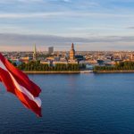 Latvia Accelerates Gambling Tax Hike and Regulatory Overhaul Latvia Accelerates Gambling Tax Hike and Regulatory Overhaul