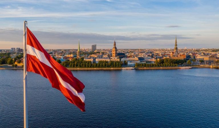 Latvia Accelerates Gambling Tax Hike and Regulatory Overhaul