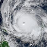 Macau Casinos Slam the Brakes as Super Typhoon Ragasa Roars Closer Macau Casinos Slam the Brakes as Super Typhoon Ragasa Roars Closer