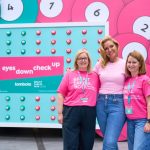 Tombola’s Big Heart: Teaming Up with Breast Cancer Now to Save Lives MixCollage-08-Aug-2025-10-40-AM-6976