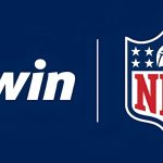 NFL’s Wild Ride into Spain with Bwin: Get Ready for Football, Fiesta-Style! NFL-Spain-pica