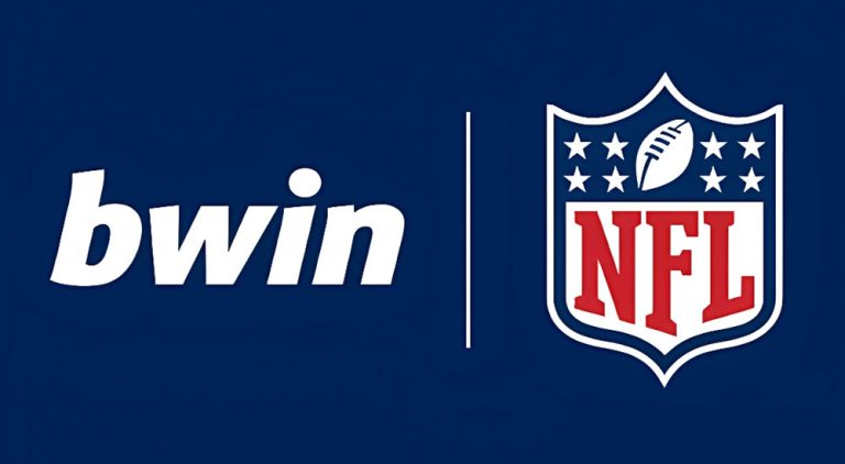 NFL’s Wild Ride into Spain with Bwin: Get Ready for Football, Fiesta-Style!