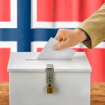 Norway’s Election Locks in Norsk Tipping’s Throne Norway’s Election Locks in Norsk Tipping’s Throne