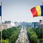 Romania’s Big Clampdown on Shady Online Casinos Romania’s Big Clampdown on Shady Online Casinos