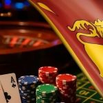 Sri Lanka’s Big Bet: A New Authority to Shake Up Gambling Sri Lanka’s Big Bet A New Authority to Shake Up Gambling