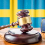 Swedish Gambling Drama: Postcode Association Dodges a Bullet, But Questions Linger Untitled-1