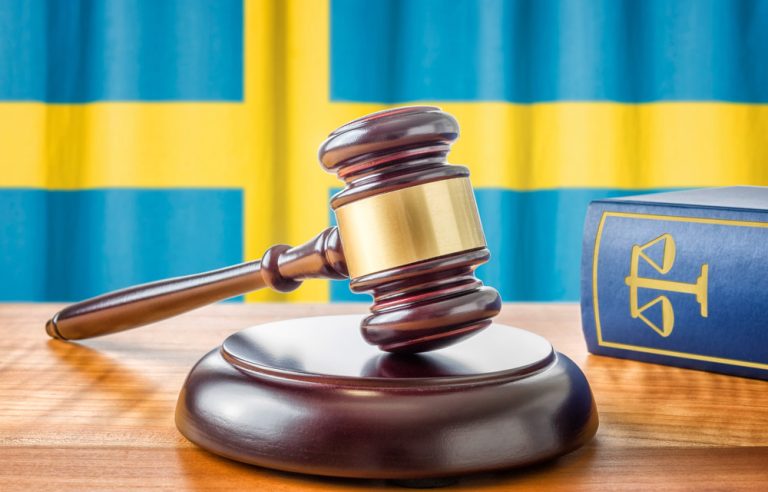 Swedish Gambling Drama: Postcode Association Dodges a Bullet, But Questions Linger