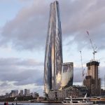 Crown Sydney’s Epic Stair Climb: Heroes Hustle for a Cause in 2026 Untitled-26