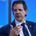 Brazil’s Finance Minister Goes Hard on Online Gambling Untitled-4