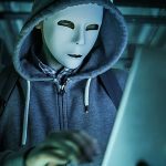 Vegas Cyberattack Shocker: Teen Hacker Turns Himself In Vegas Cyberattack Shocker Teen Hacker Turns Himself In
