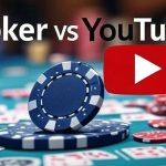 YouTube’s New Rules Are Dealing Poker Creators a Bad Hand YouTube’s New Rules Are Dealing Poker Creators a Bad Hand