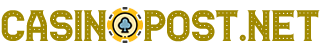 Online Casino News – Gambling News, Betting News, Game Reviews, and More at CasinoPost.net