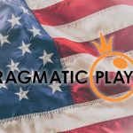 Pragmatic Play Bails on US Sweepstakes: A Wild Ride Through Regulatory Chaos wmremove-transformed