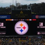 BetMGM Boosts Bond with Pittsburgh Steelers for Ongoing Fan Fun BetMGM Boosts Bond with Pittsburgh Steelers for Ongoing Fan Funn