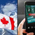 Canada Takes Aim at Sports Betting Ads Canada Takes Aim at Sports Betting Ads