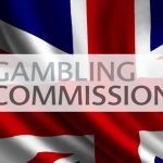 Gambling Commission Imposes £10M Fine on Unibet for AML and Social Responsibility Failures Gambling Commission Imposes £10M Fine on Unibet for AML and Social Responsibility Failures