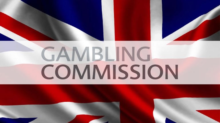 Gambling Commission Imposes £10M Fine on Unibet for AML and Social Responsibility Failures