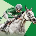 ITV Locks in British Horseracing Until 2030: A Win for Fans! ITV Locks in British Horseracing Until 2030
