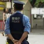 Japan’s Teen Gambling Problem Is Getting Out of Hand Japan’s Teen Gambling Problem Is Getting Out of Hand