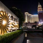 Las Vegas Sands Ditches Digital Gaming Division in Big Strategy Shake-Up Las Vegas Sands Ditches Digital Gaming Division in Big Strategy Shake-Up