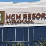 MGM Resorts Teams Up with BetBlocker to Keep Gambling Fun and Safe MGM Resorts Teams Up with BetBlocker to Keep Gambling Fun and Safe