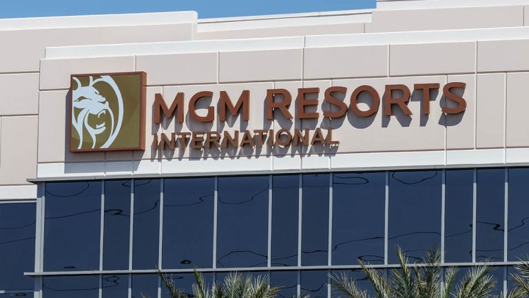 MGM Resorts Teams Up with BetBlocker to Keep Gambling Fun and Safe