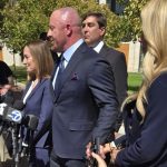 Matt Bowyer Kicks Off Prison Stint in Epic Gambling Mess Matt Bowyer Kicks Off Prison Stint in Epic Gambling Mess