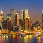 PrizePicks Secures New York Fantasy Sports License After $15M Settlement PrizePicks Secures New York Fantasy Sports License After $15M Settlement