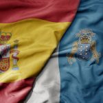 Spain’s New Anti-Underage Gambling Law Takes Effect Across the Canary Islands Spain and Canary Islands Crack Down on Underage Gambling with Gutsy New Law