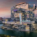 Sri Lanka Gambling Regulator Set for 2026 Launch Amid Tourism Surge Sri Lanka Gambling Regulator Set for 2026 Launch Amid Tourism Surge
