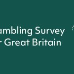 Gambling in Britain: The 2024 Survey Spills the Tea The 2024 Gambling Survey for Great Britain